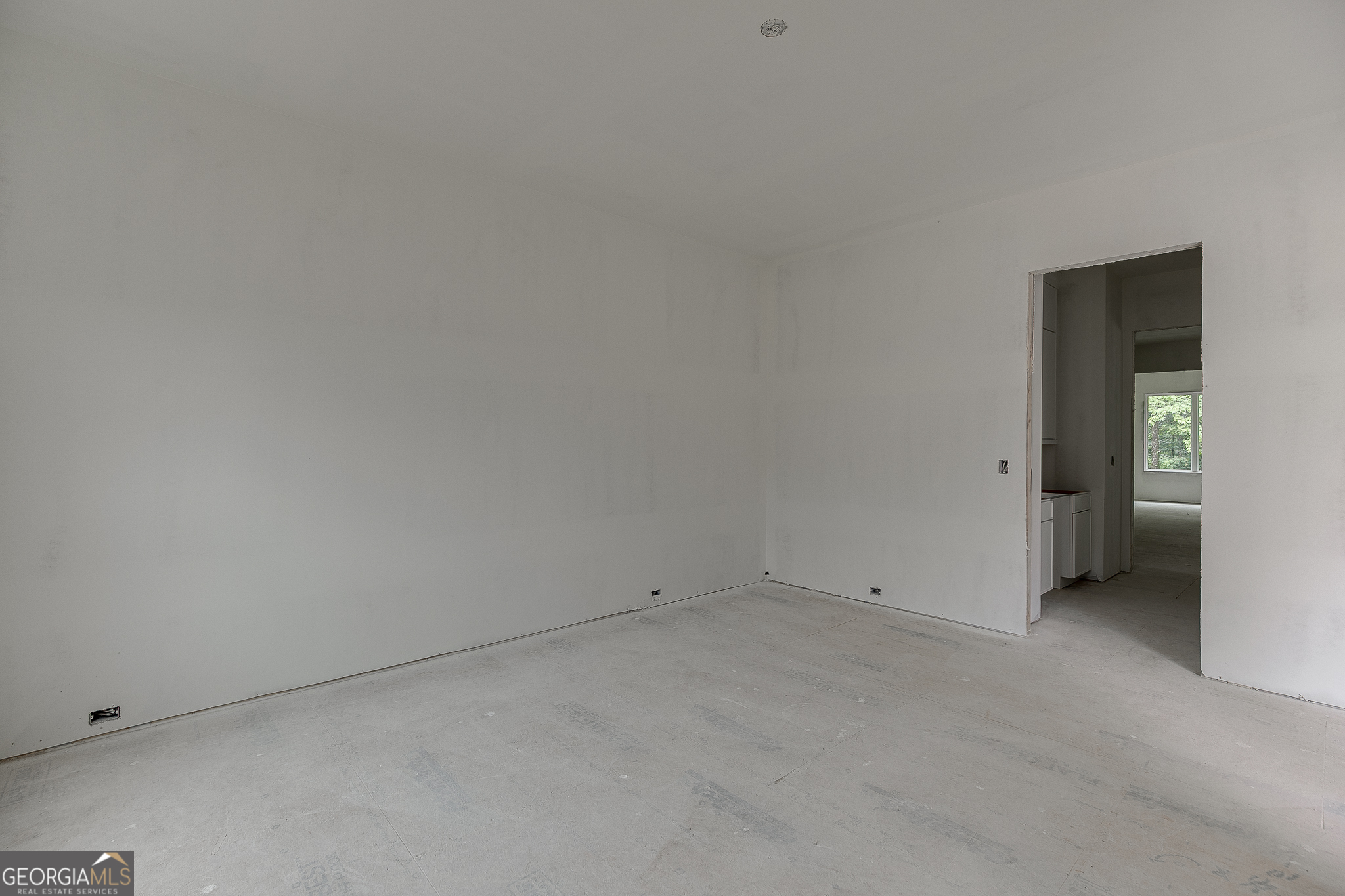 2975 North Bogan Road Northeast, Unit 4 Buford, GA 30519 - Photo 12 of 61