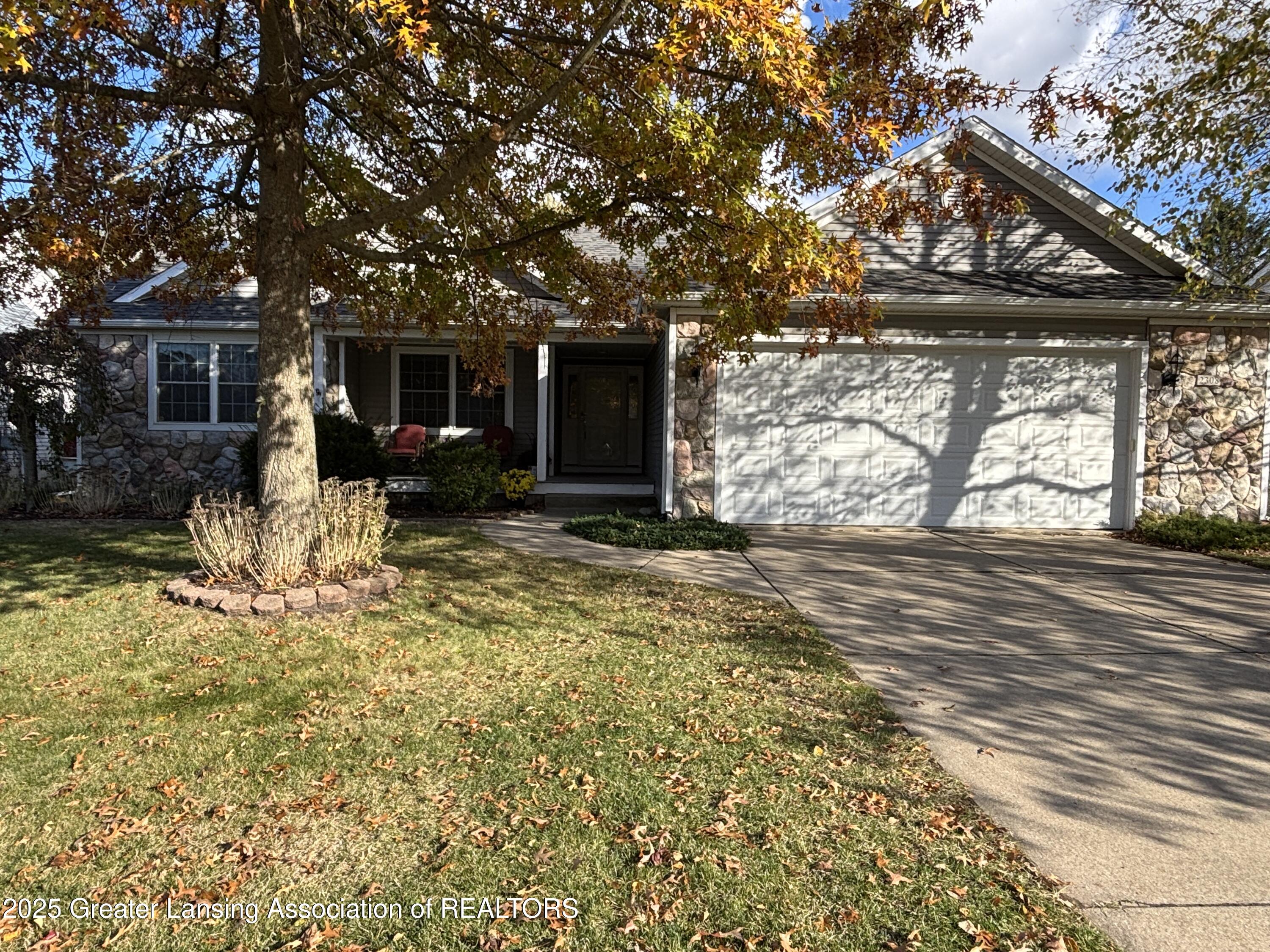 2308 Keller Road Holt, MI 48842 - Photo 1 of 1 IMG_0029