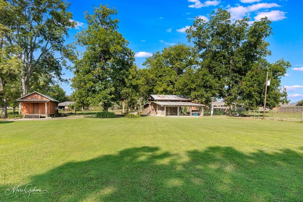 4938 Swan Lake Road Bossier City, LA 71111 - Photo 11 of 19