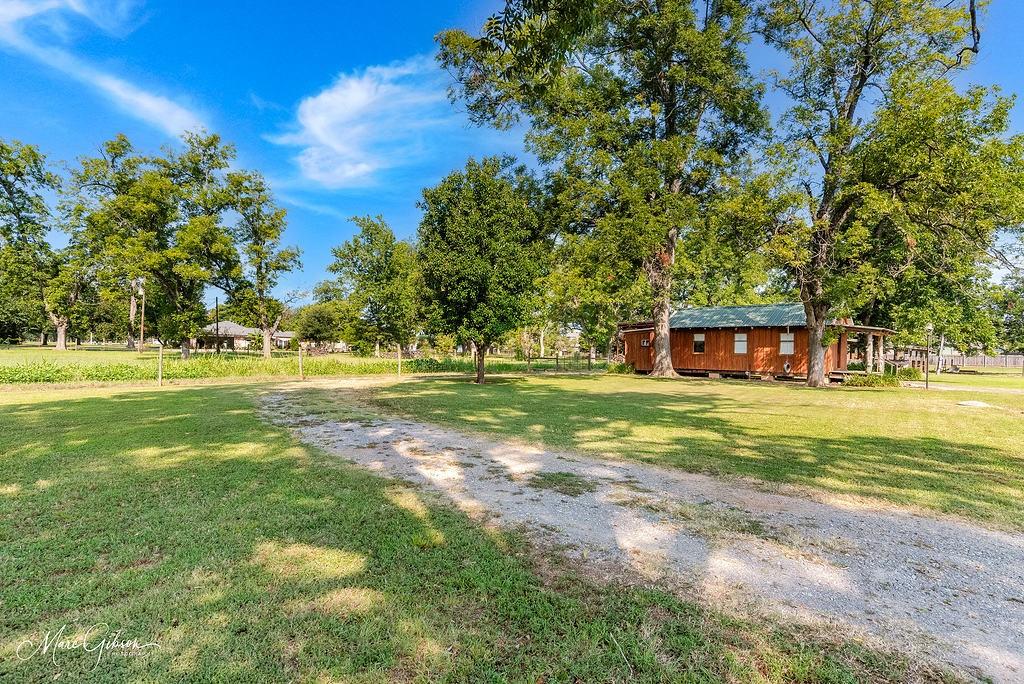 4938 Swan Lake Road Bossier City, LA 71111 - Photo 14 of 19