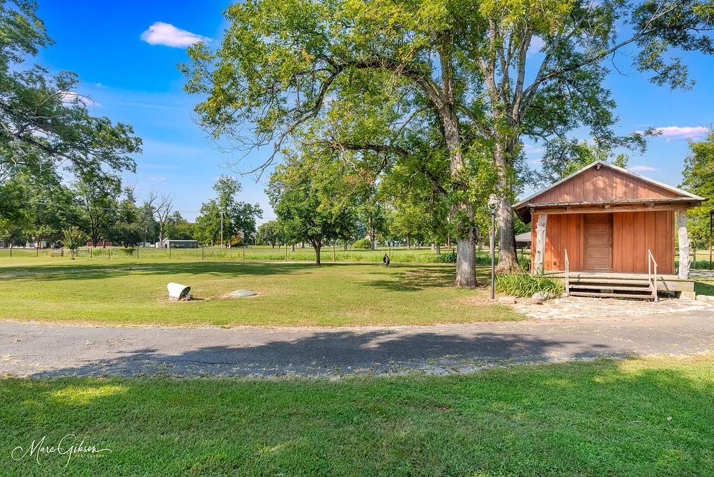 4938 Swan Lake Road Bossier City, LA 71111 - Photo 15 of 19