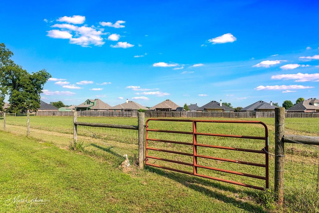 4938 Swan Lake Road Bossier City, LA 71111 - Photo 16 of 19