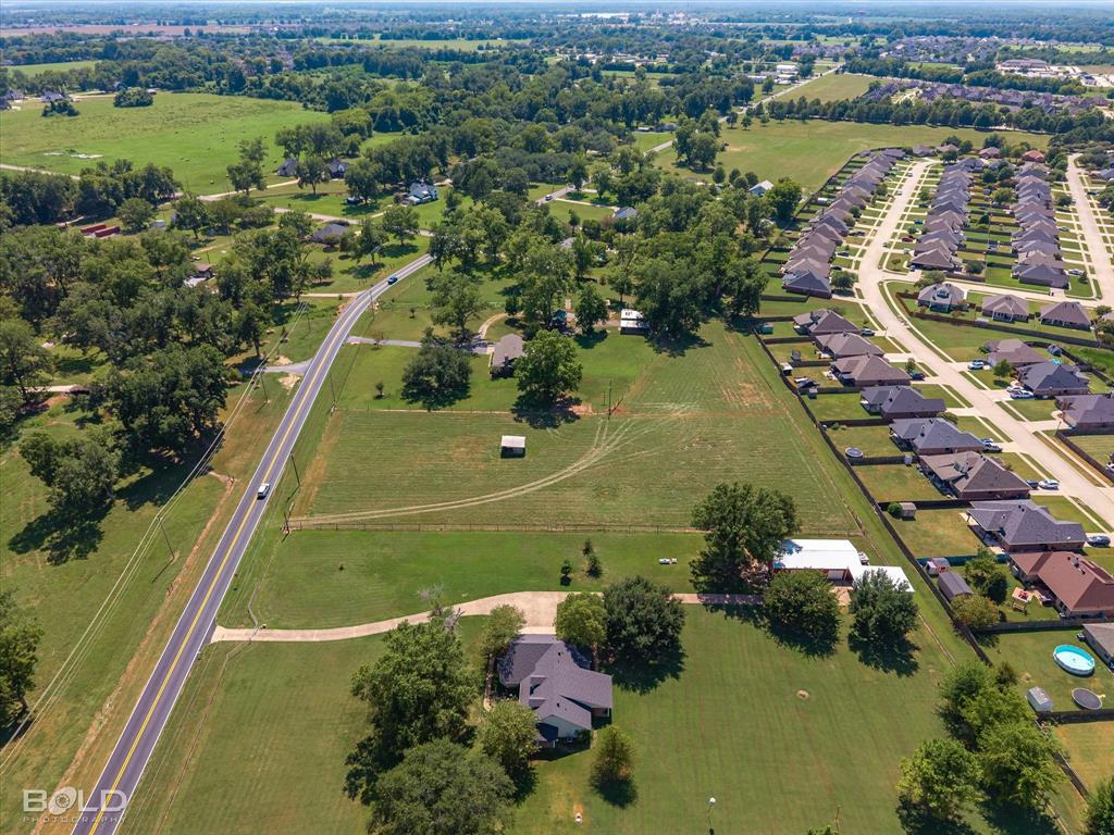 4938 Swan Lake Road Bossier City, LA 71111 - Photo 17 of 19