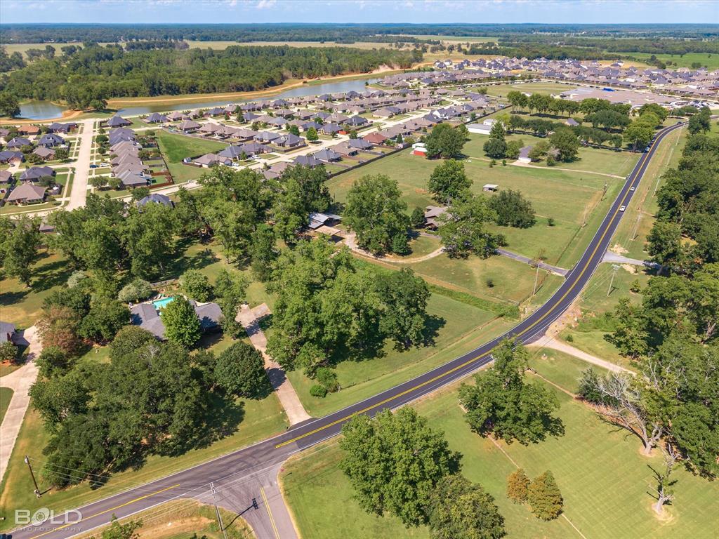 4938 Swan Lake Road Bossier City, LA 71111 - Photo 19 of 19