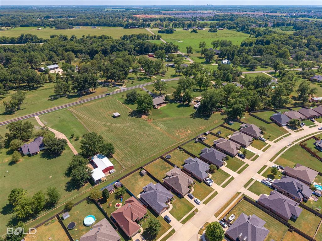 4938 Swan Lake Road Bossier City, LA 71111 - Photo 8 of 19