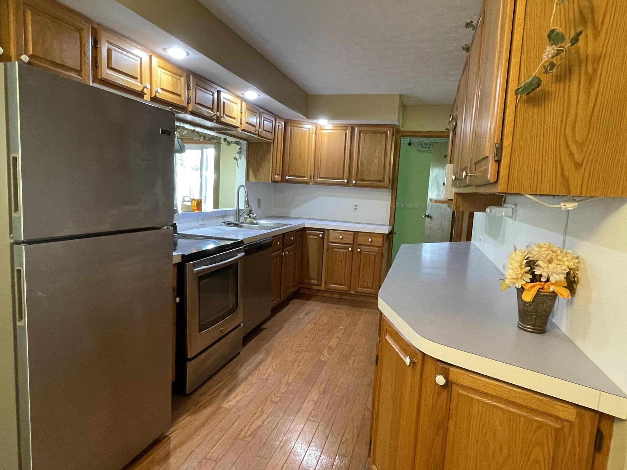 3778 Shawnee Road Huntsville, OH 43324 - Photo 8 of 35 Gallery Image 8