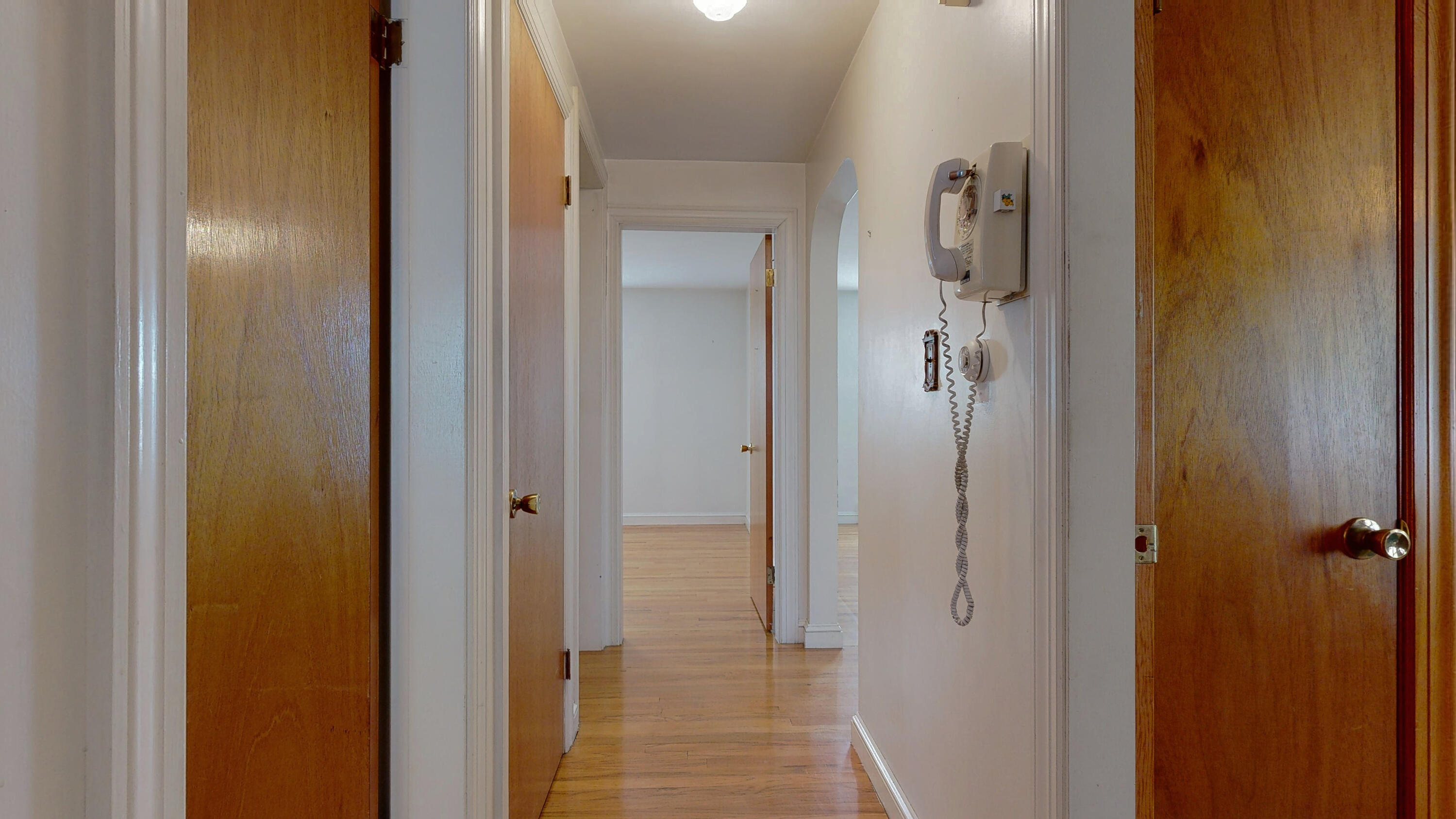 70 Skylark Road Portland, ME 04103 - Photo 23 of 52 70-Skylark-Rd-Portland-09062023_131104