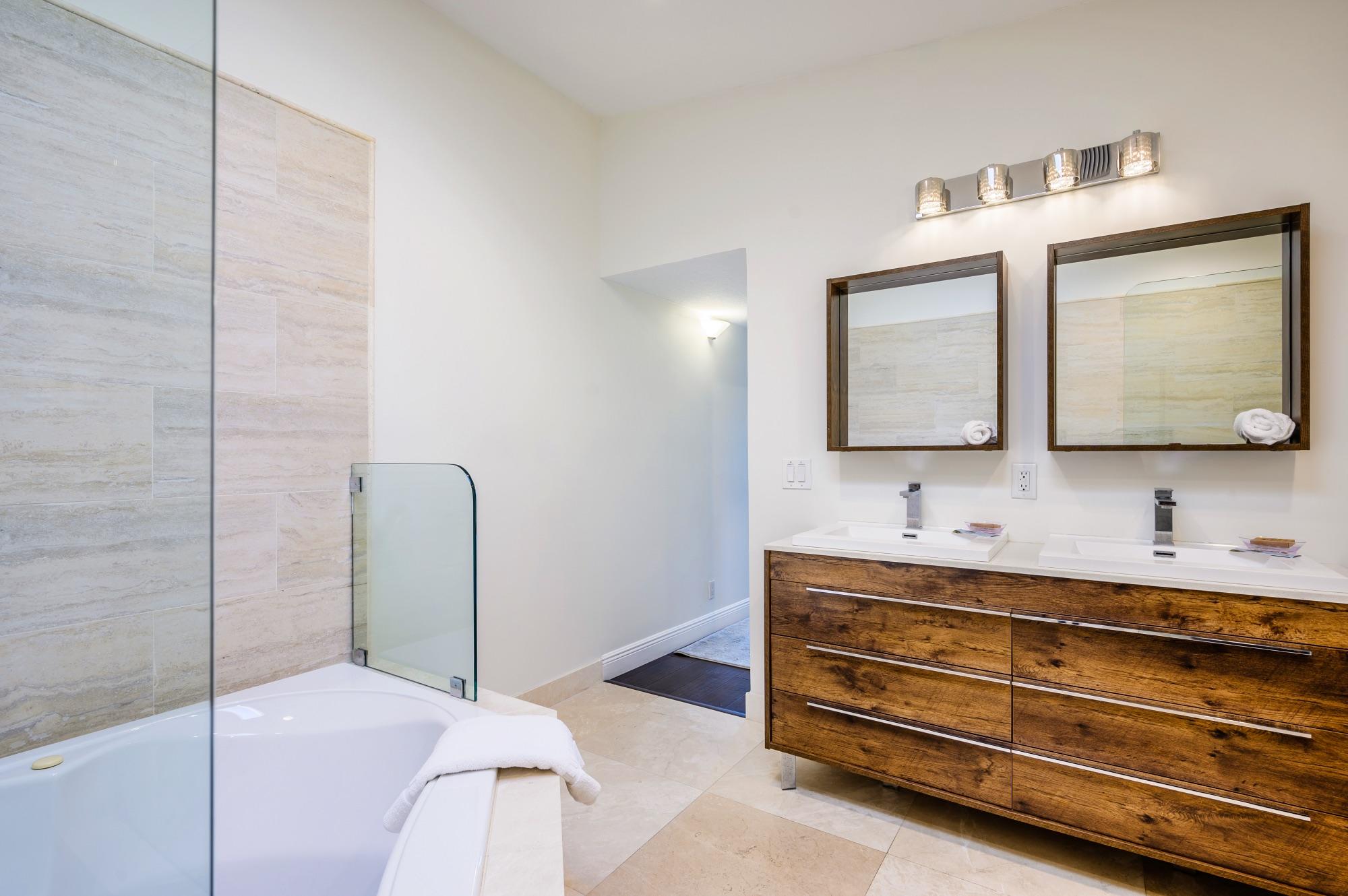 3202 Barton Road Pompano Beach, FL 33062 - Photo 24 of 36 28