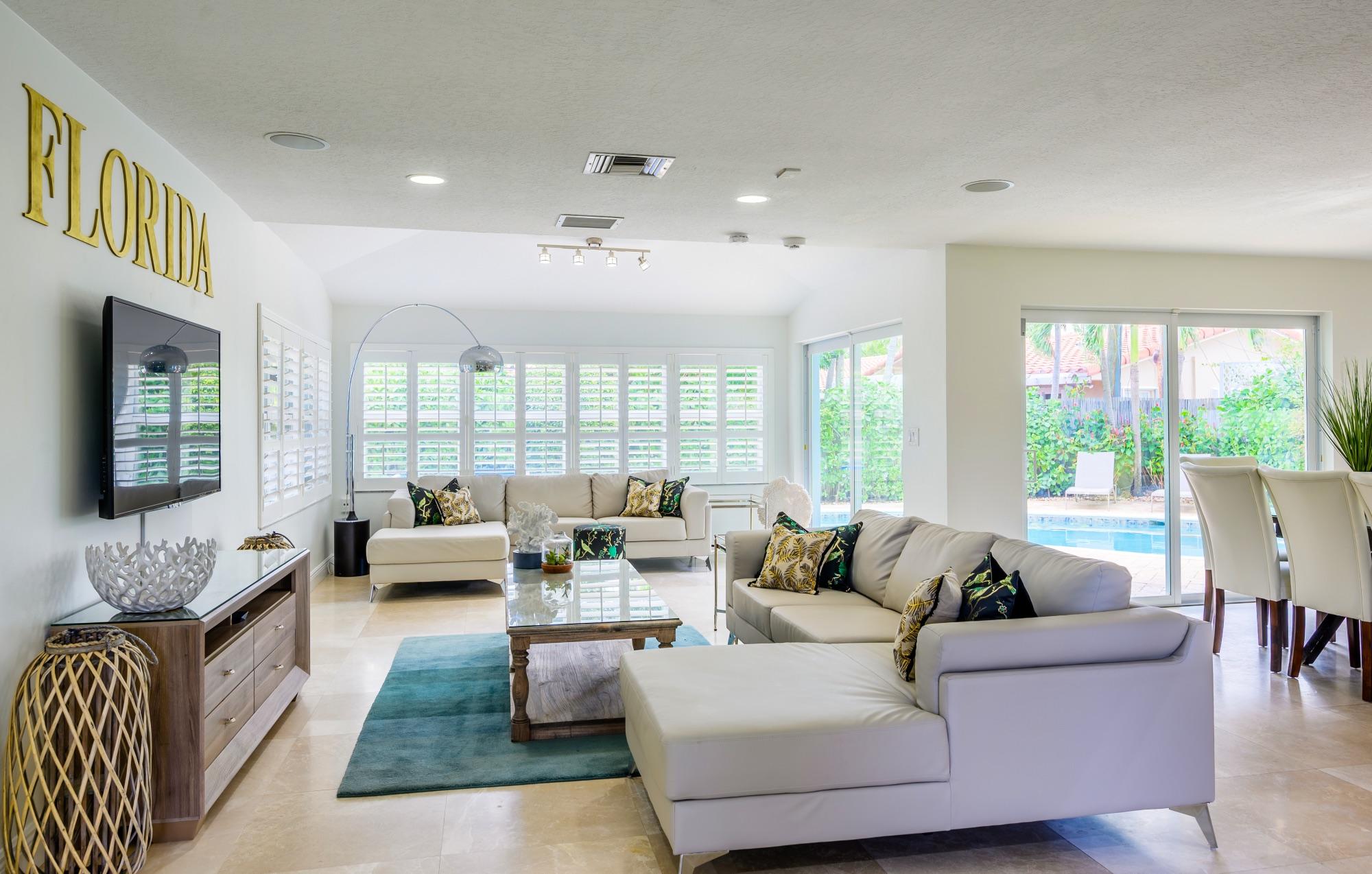 3202 Barton Road Pompano Beach, FL 33062 - Photo 4 of 36 01