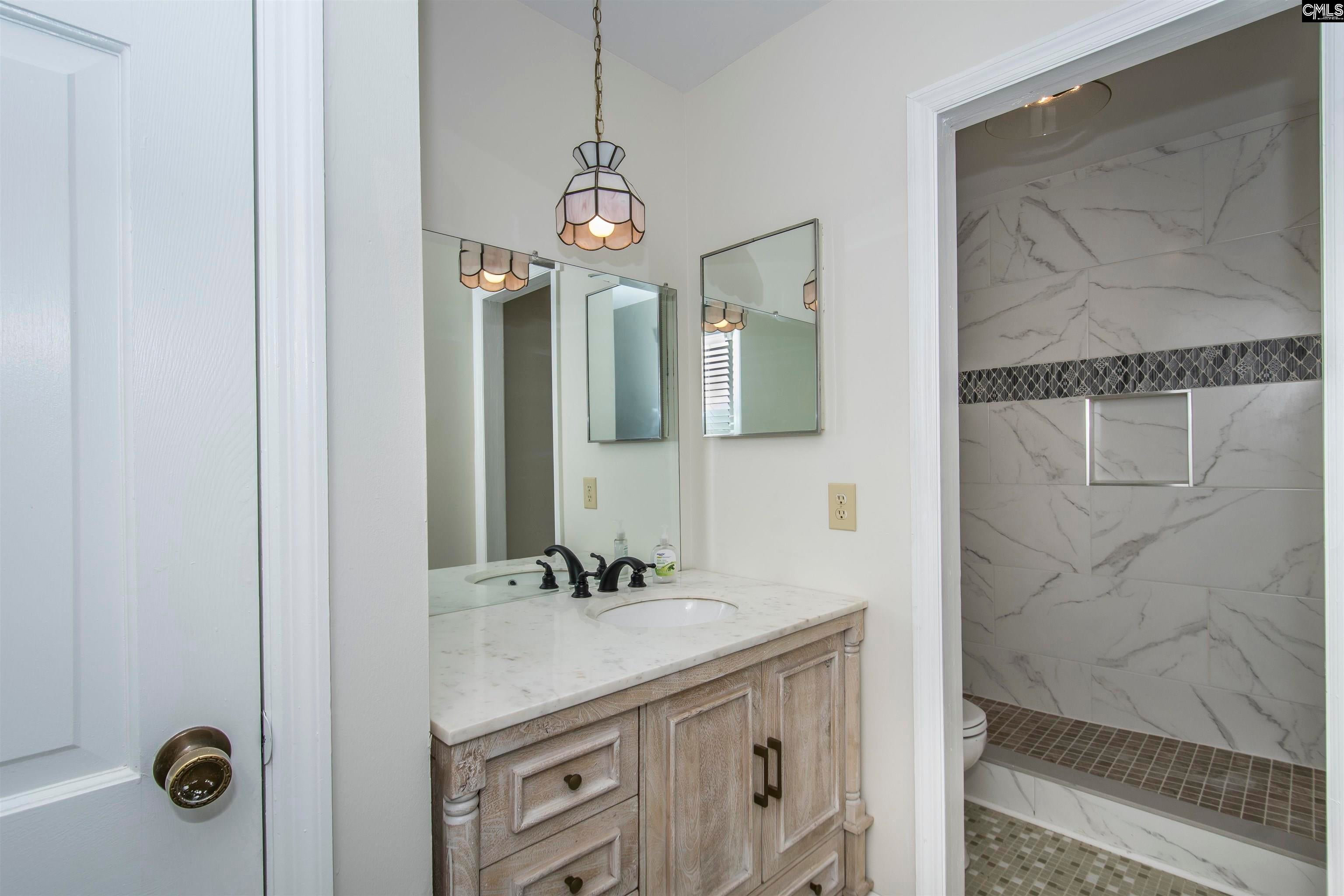 7602 Hunt Club Road, Unit Q107 Columbia, SC 29223 - Photo 24 of 30 Gallery Image 24
