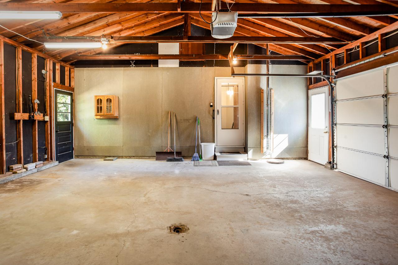 1234 Elizabeth Street Rhinelander, WI 54501 - Photo 22 of 35 Gallery Image 22