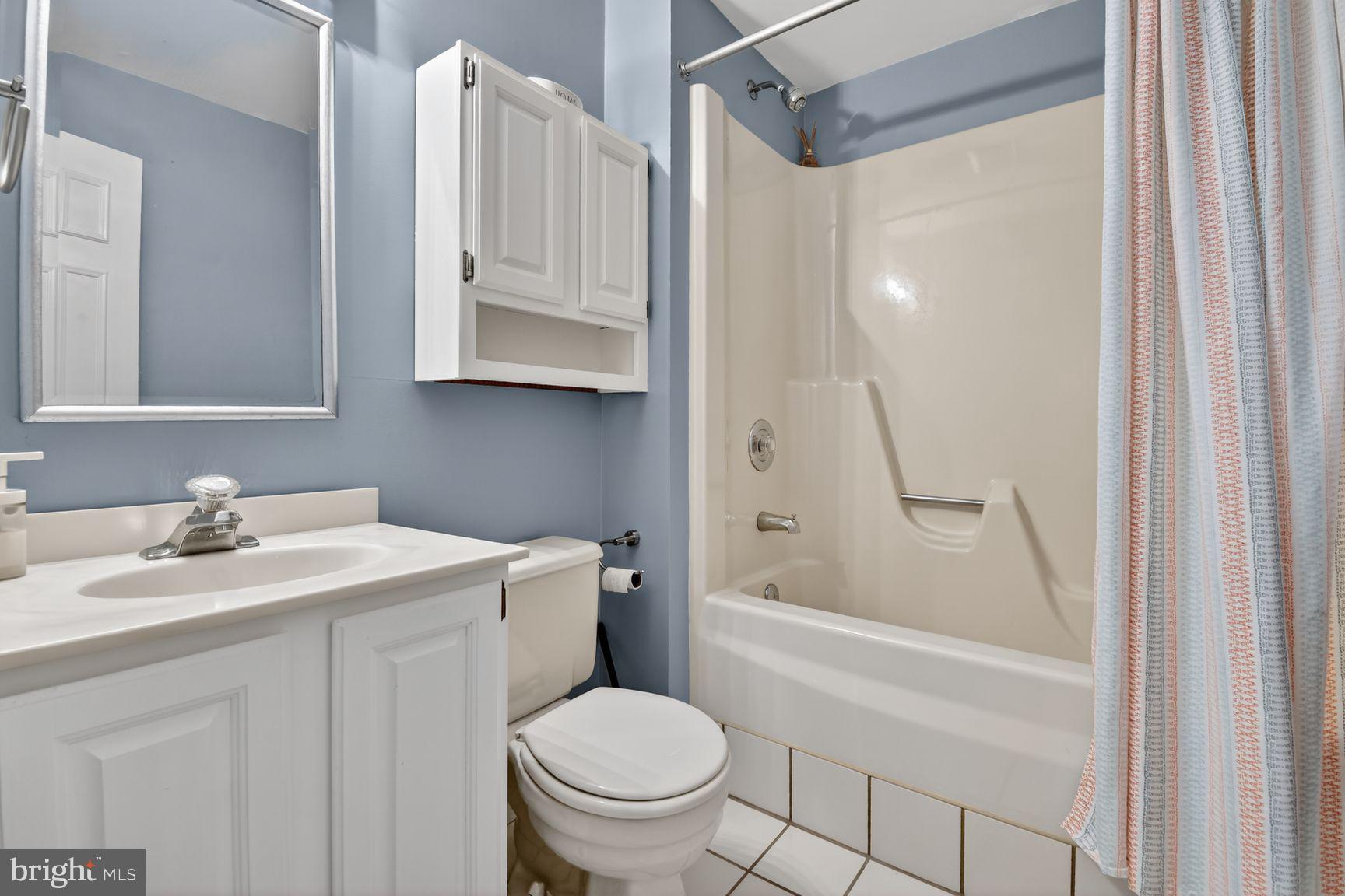 604 Somersworth Way Silver Spring, MD 20902 - Photo 19 of 31 Gallery Image 19