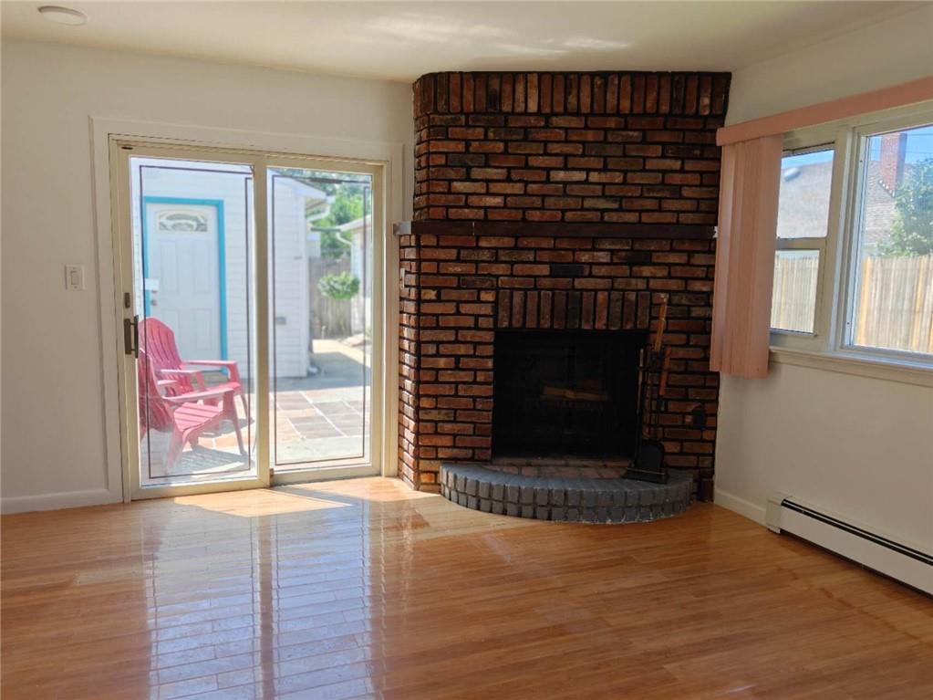 82 Lantern Road Hicksville, NY 11801 - Photo 6 of 28