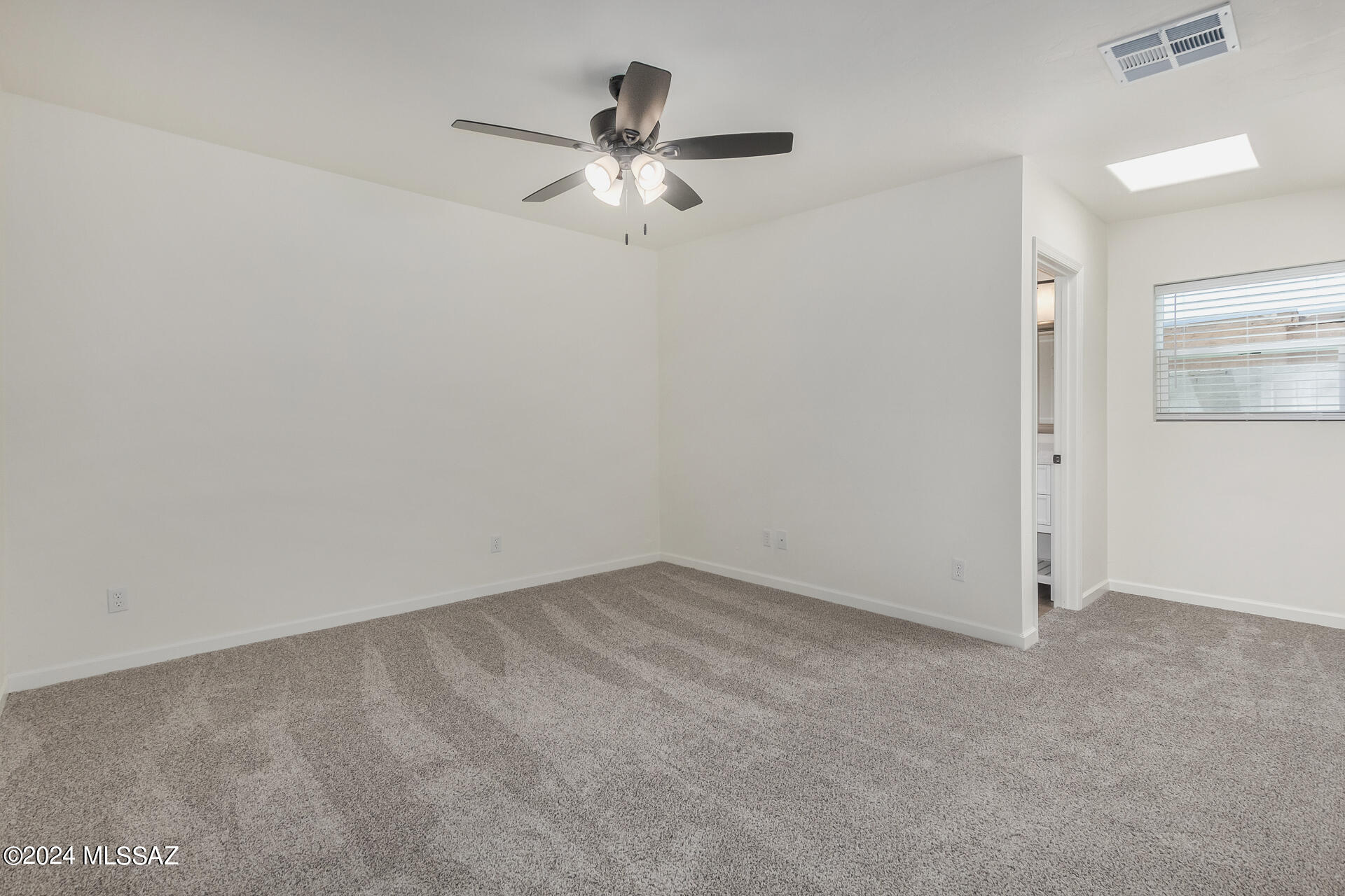 132 East Rodeo Drive Tucson, AZ 85714 - Photo 12 of 26 Gallery Image 12