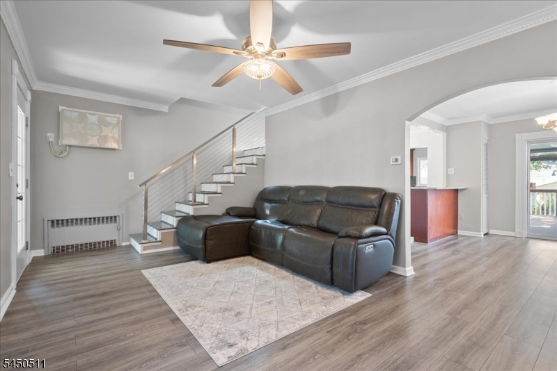 175 Colonial Road West Union, NJ 07083 - Photo 5 of 42 Gallery Image 5