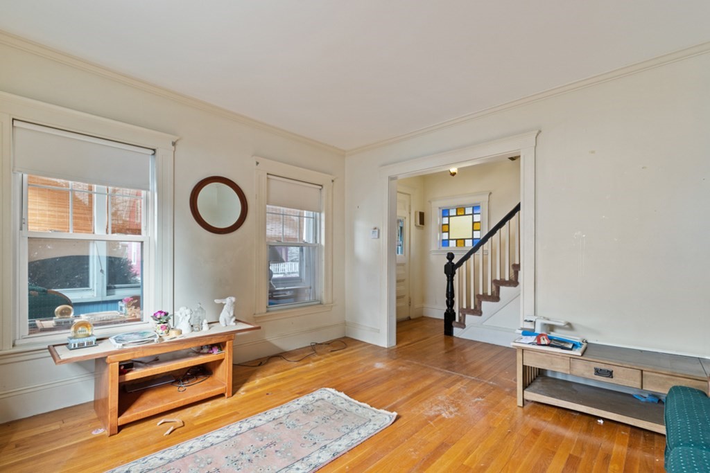 61 Leonard Road Melrose, MA 02176 - Photo 11 of 30 Gallery Image 11
