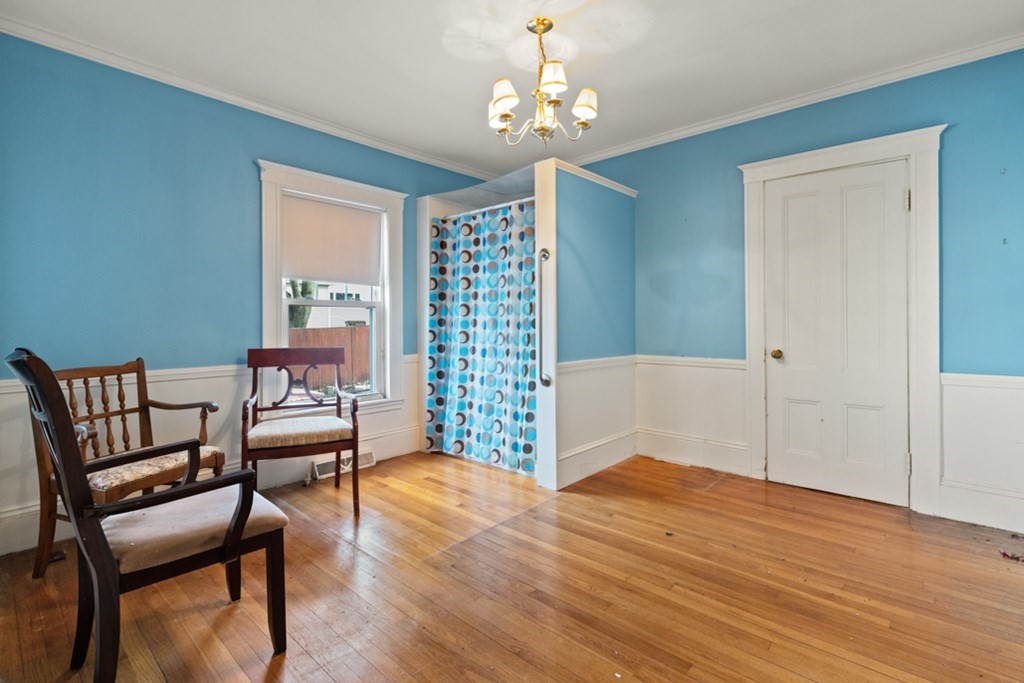 61 Leonard Road Melrose, MA 02176 - Photo 12 of 30 Gallery Image 12