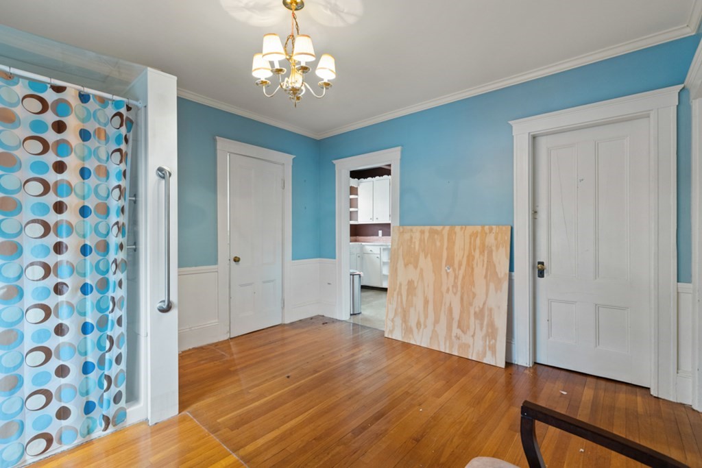 61 Leonard Road Melrose, MA 02176 - Photo 14 of 30 Gallery Image 14