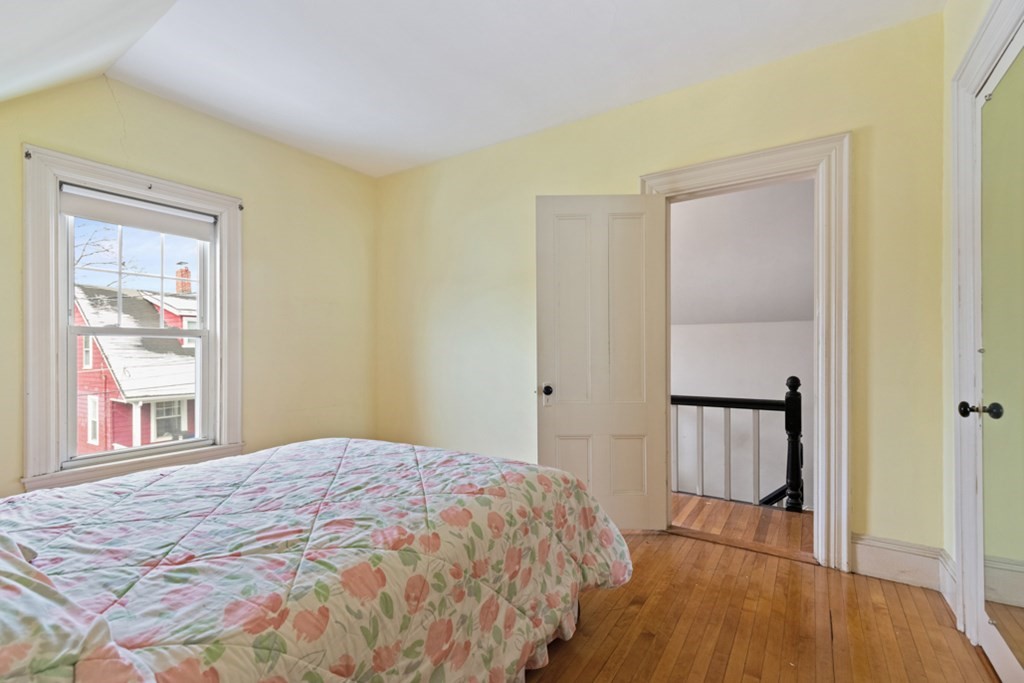 61 Leonard Road Melrose, MA 02176 - Photo 21 of 30 Gallery Image 21