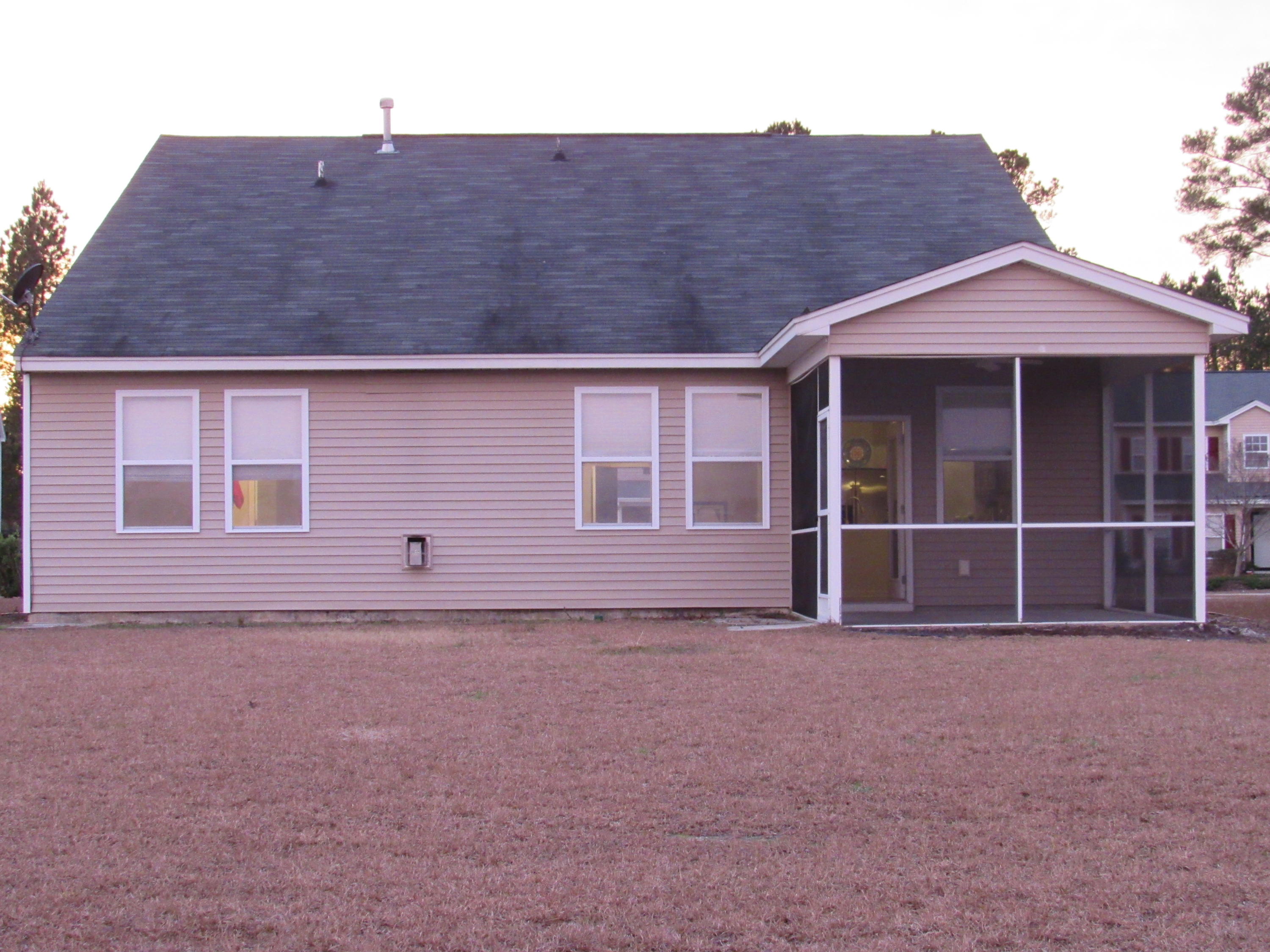 320 Deep River Road Summerville, SC 29486 - Photo 14 of 28 IMG_4443 (1)