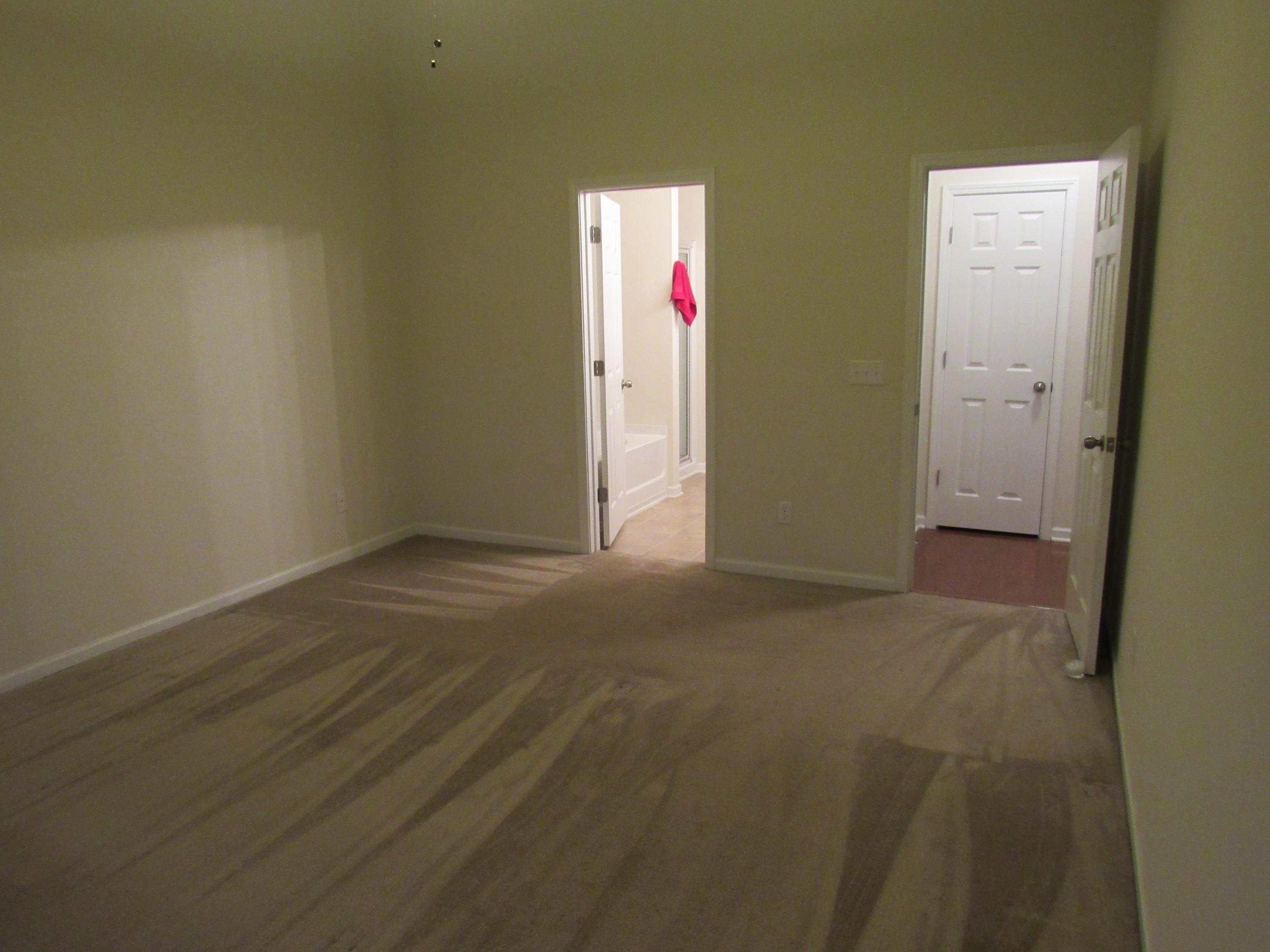 320 Deep River Road Summerville, SC 29486 - Photo 17 of 28 IMG_4447