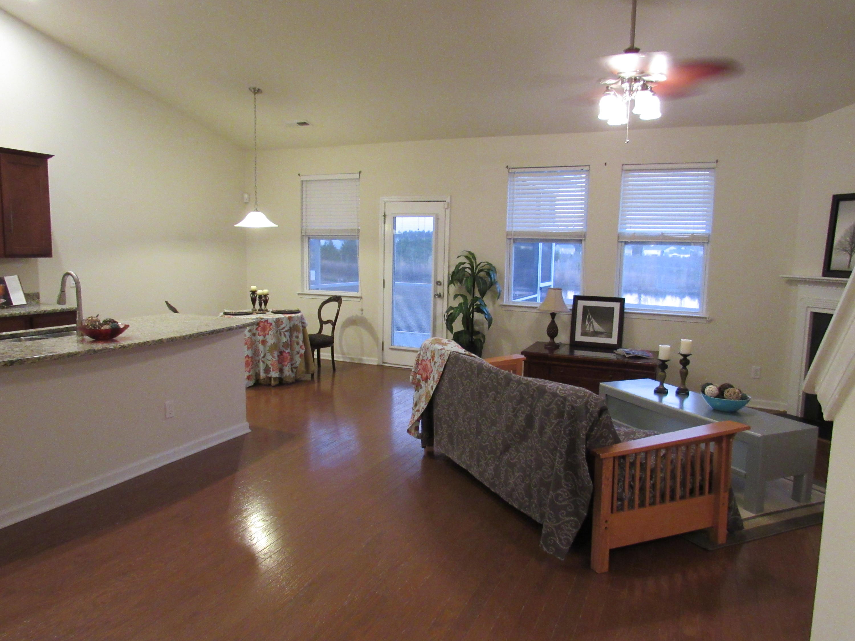 320 Deep River Road Summerville, SC 29486 - Photo 3 of 28 IMG_4429 (1)