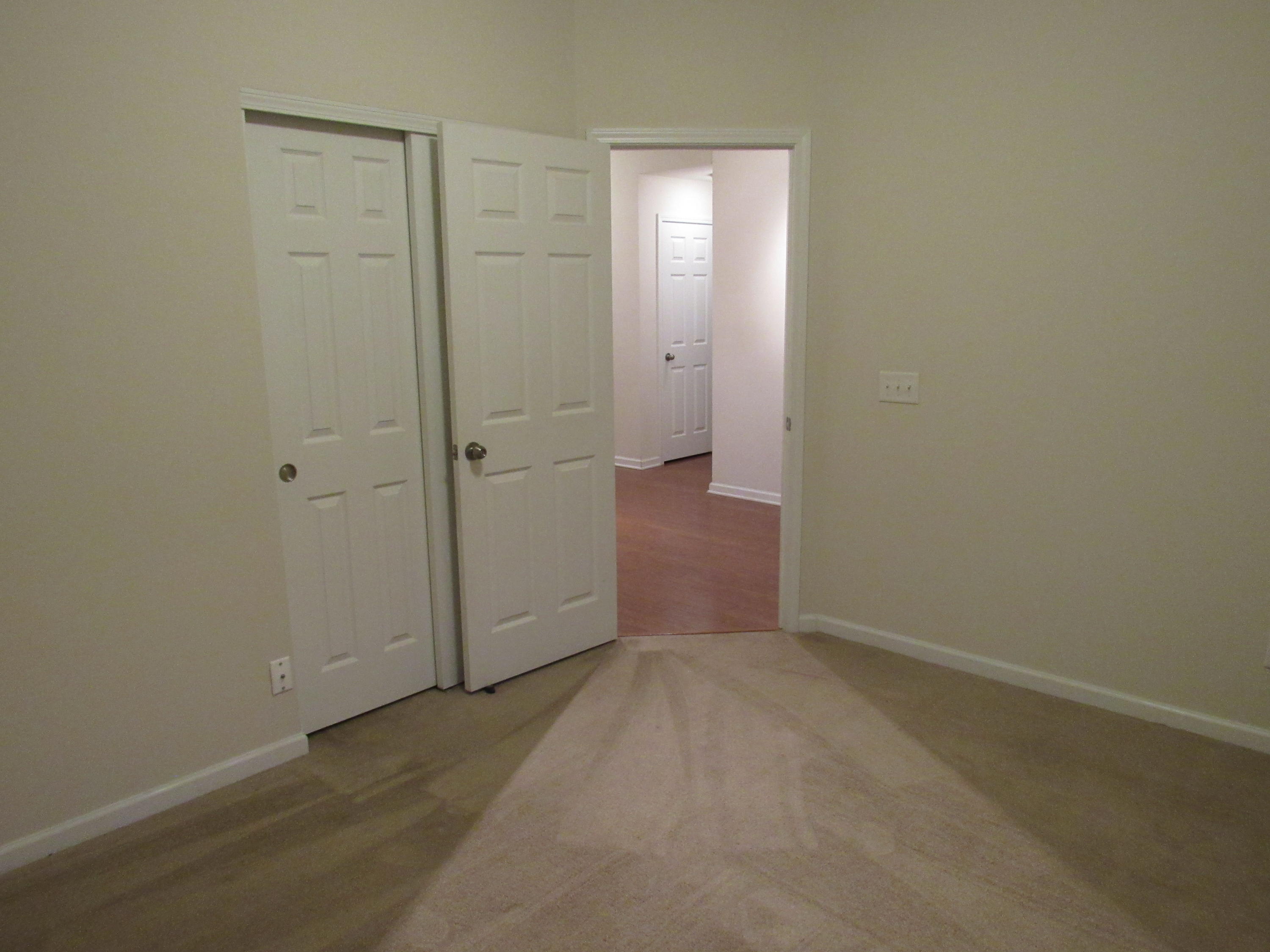 320 Deep River Road Summerville, SC 29486 - Photo 21 of 28 IMG_4454 (1)