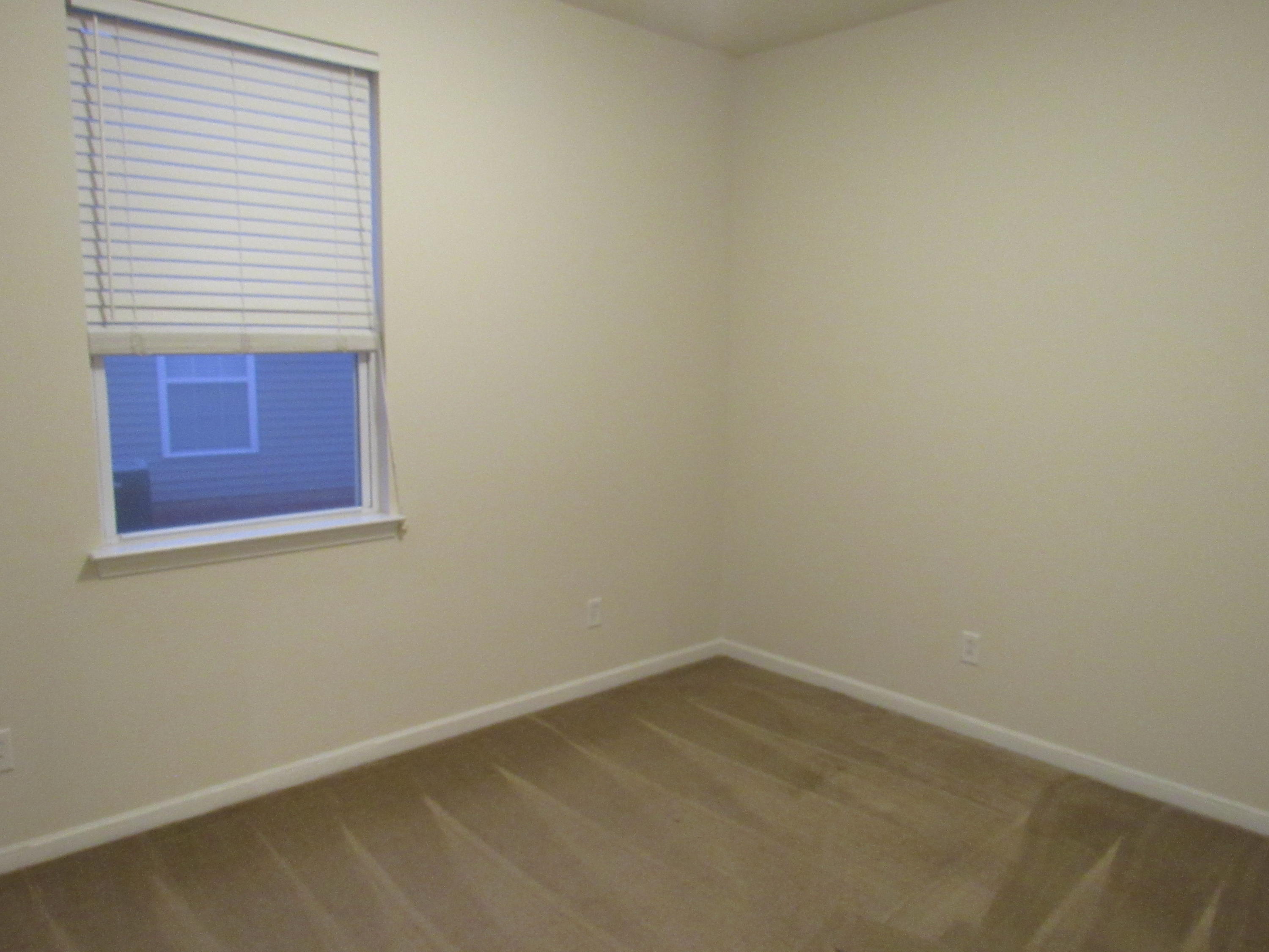 320 Deep River Road Summerville, SC 29486 - Photo 22 of 28 IMG_4455