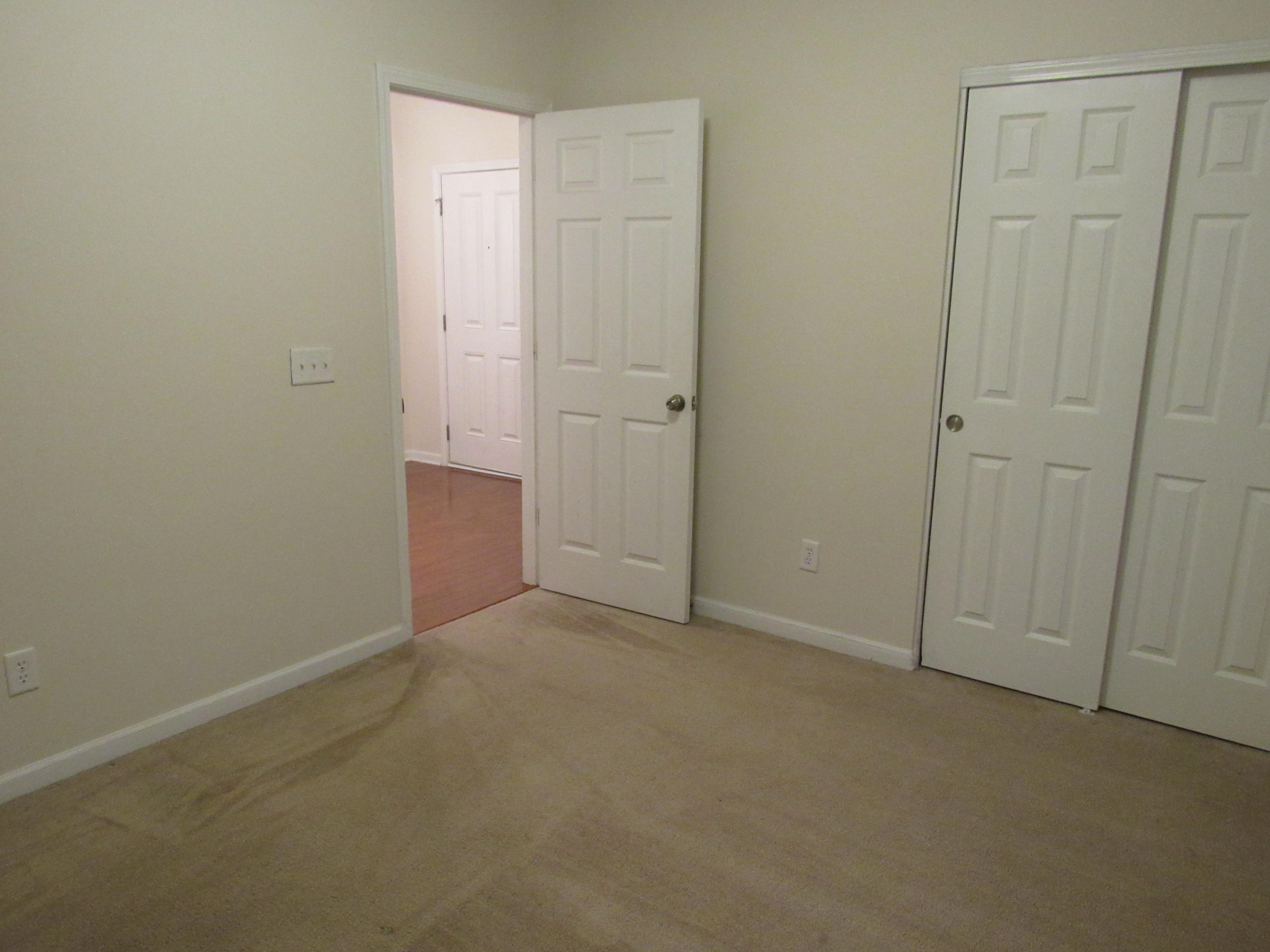 320 Deep River Road Summerville, SC 29486 - Photo 23 of 28 IMG_4457 (1)