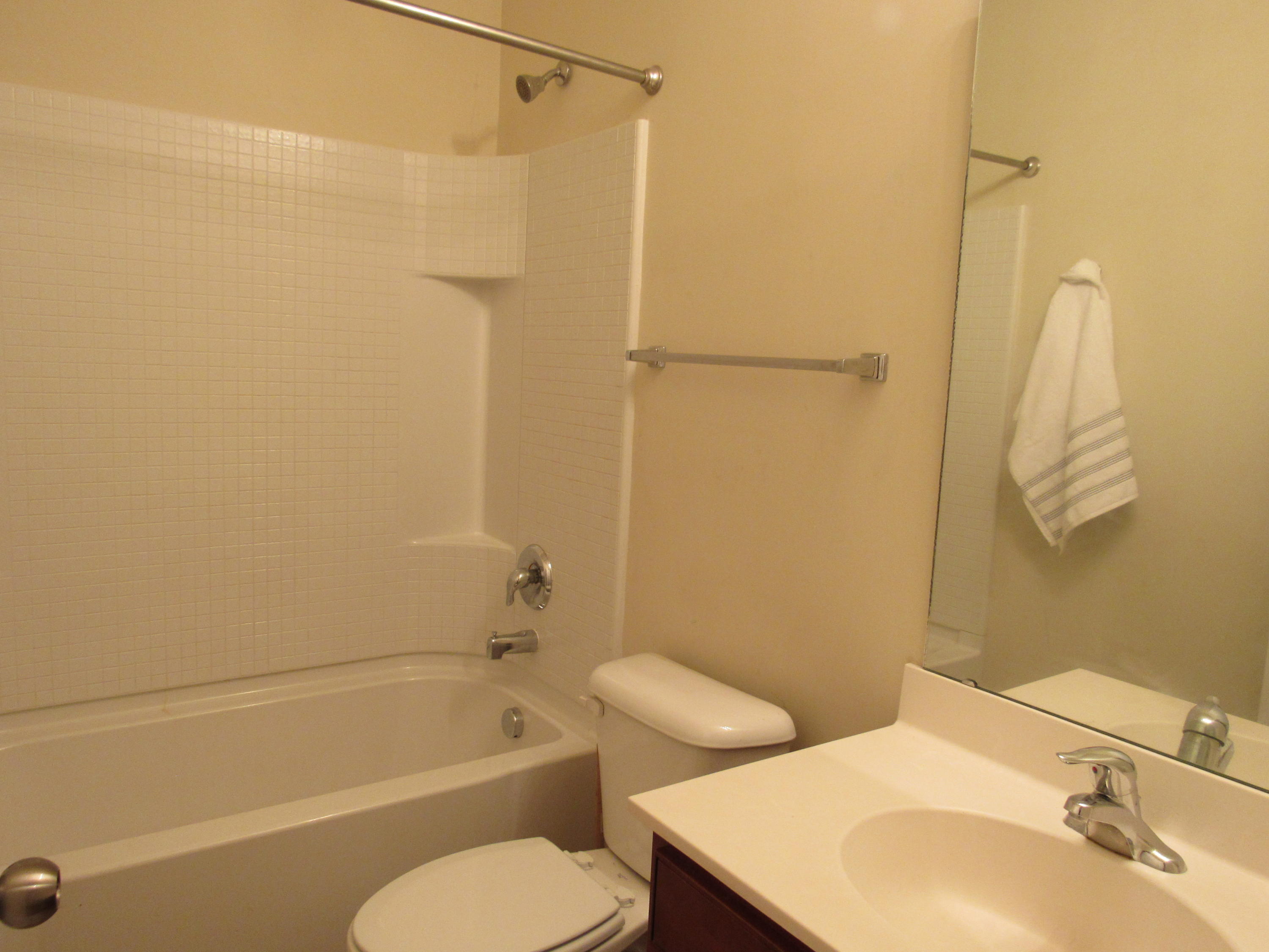 320 Deep River Road Summerville, SC 29486 - Photo 24 of 28 IMG_4459