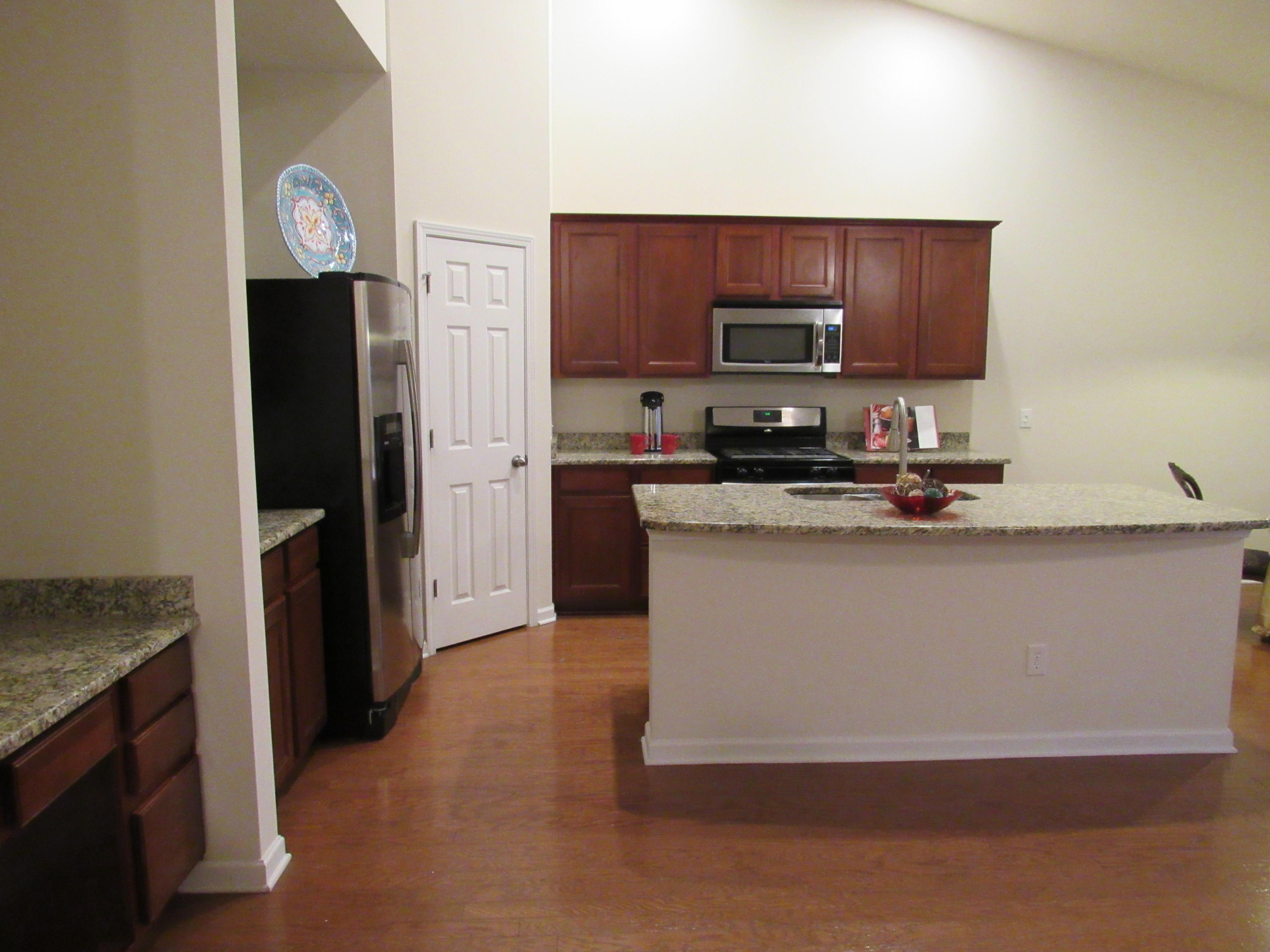 320 Deep River Road Summerville, SC 29486 - Photo 4 of 28 IMG_4431 (1)