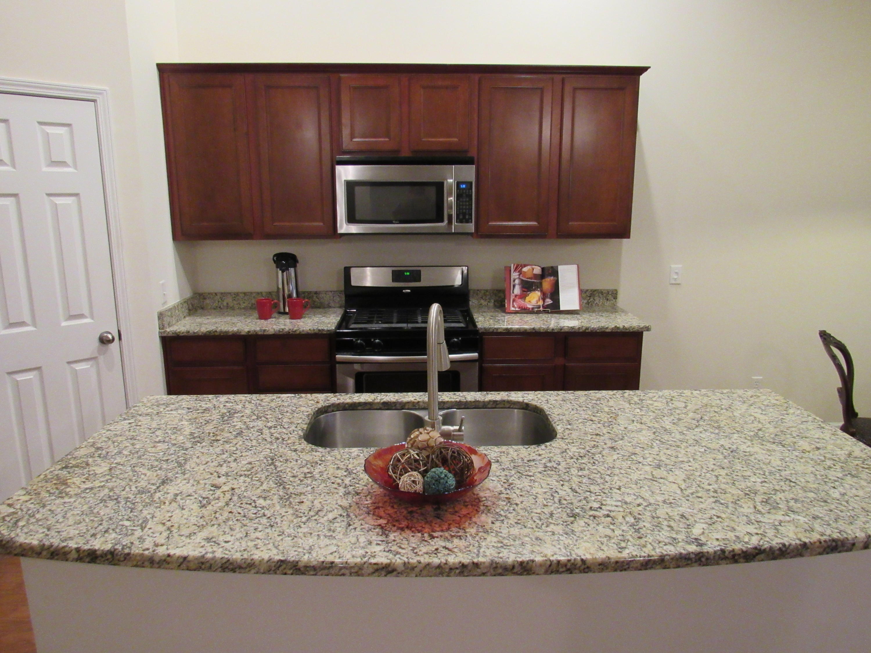 320 Deep River Road Summerville, SC 29486 - Photo 5 of 28 IMG_4433 (1)