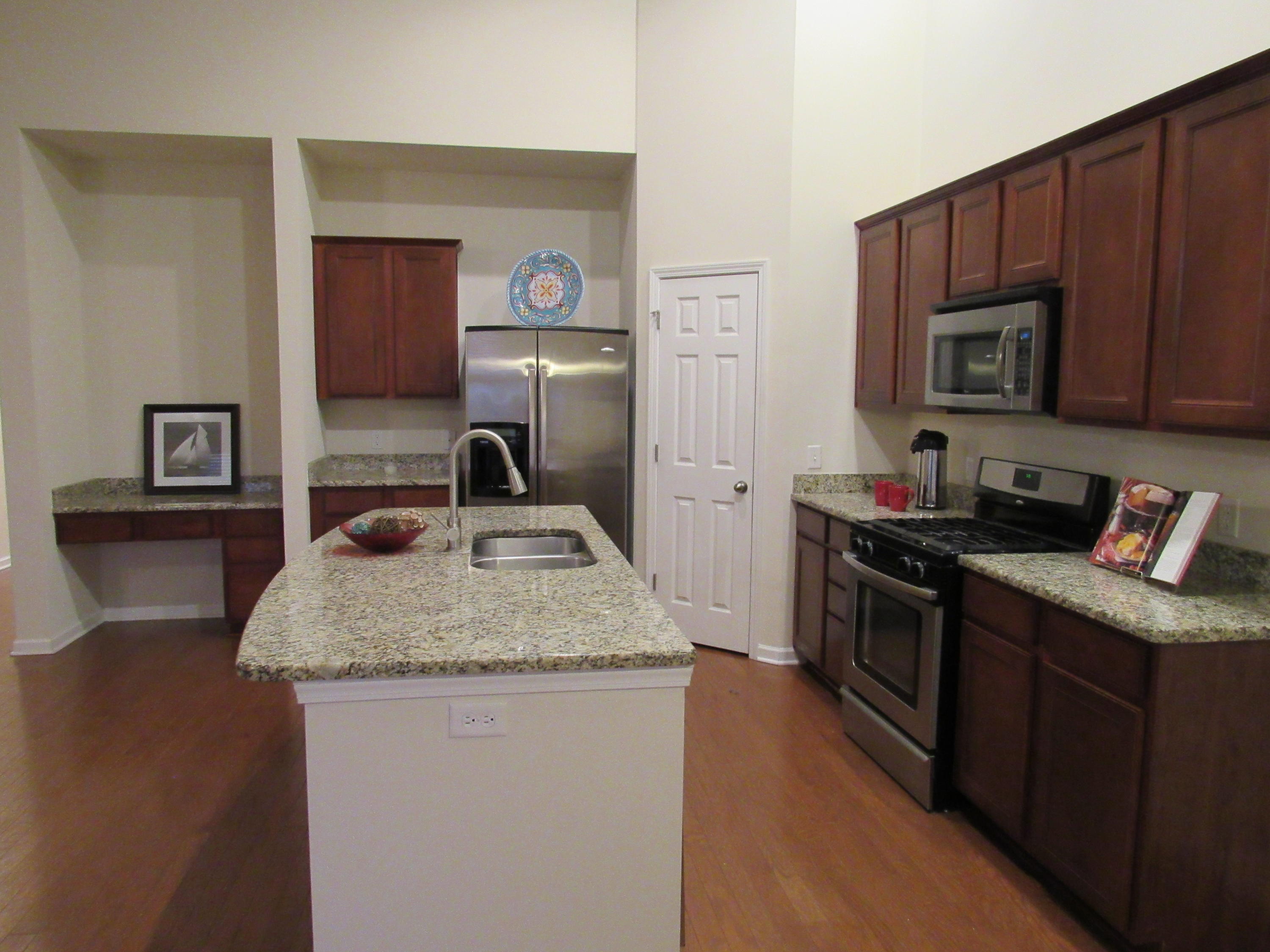 320 Deep River Road Summerville, SC 29486 - Photo 6 of 28 IMG_4432