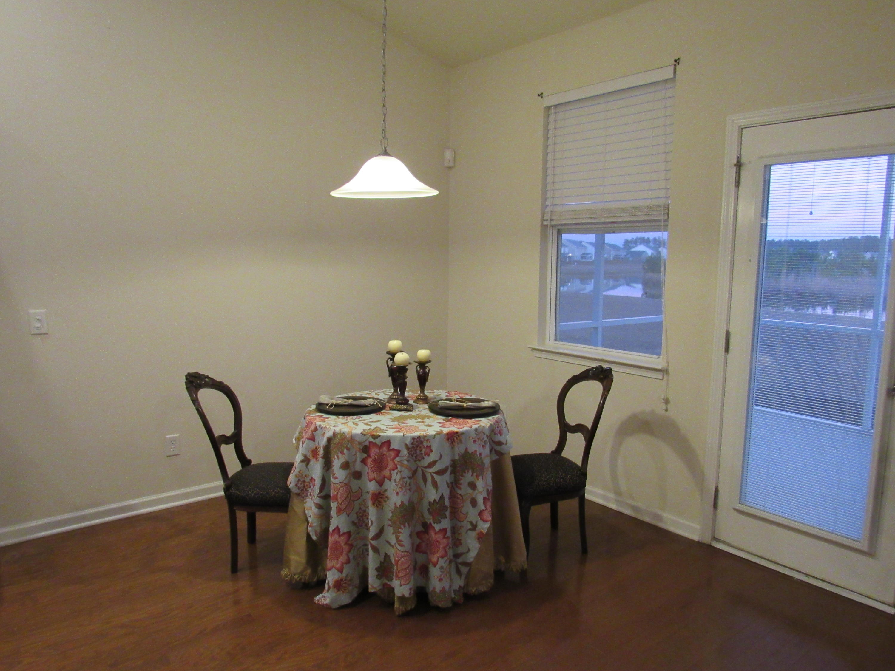 320 Deep River Road Summerville, SC 29486 - Photo 7 of 28 IMG_4434
