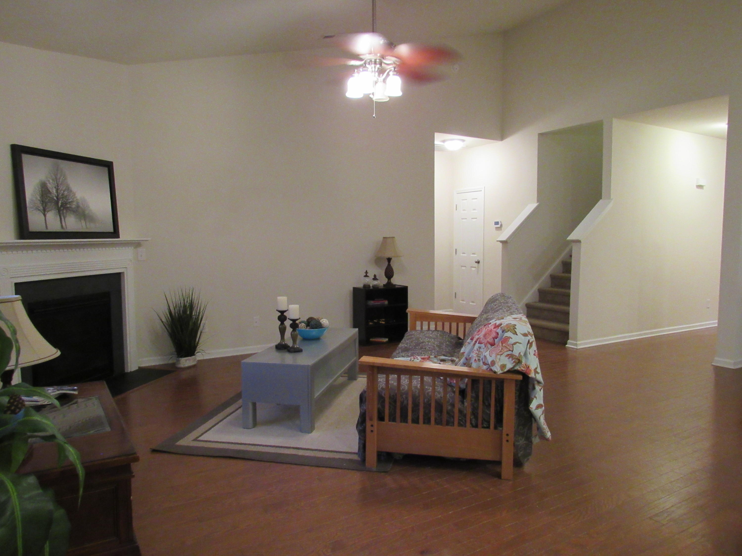 320 Deep River Road Summerville, SC 29486 - Photo 8 of 28 IMG_4436 (1)