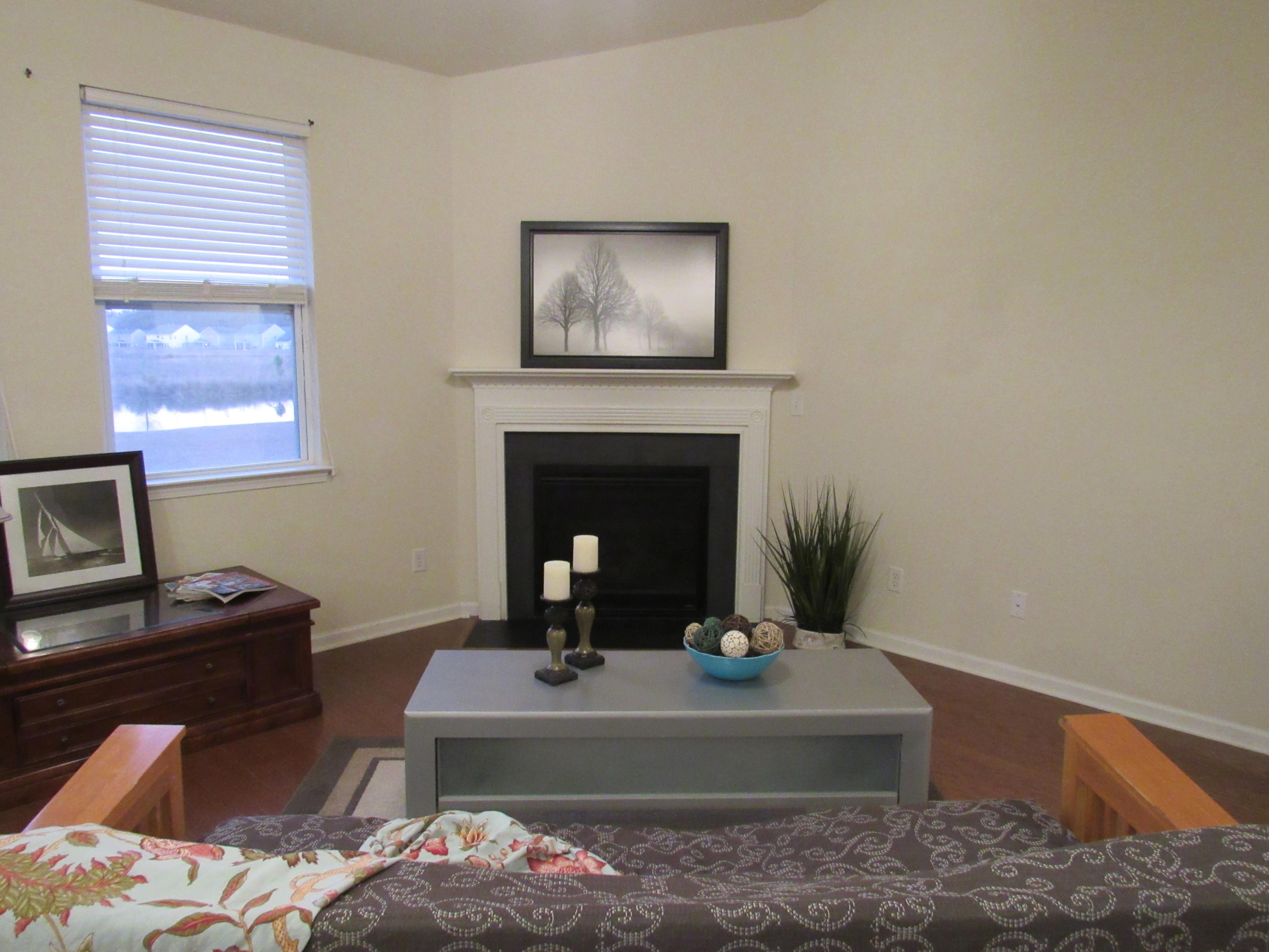 320 Deep River Road Summerville, SC 29486 - Photo 9 of 28 IMG_4437