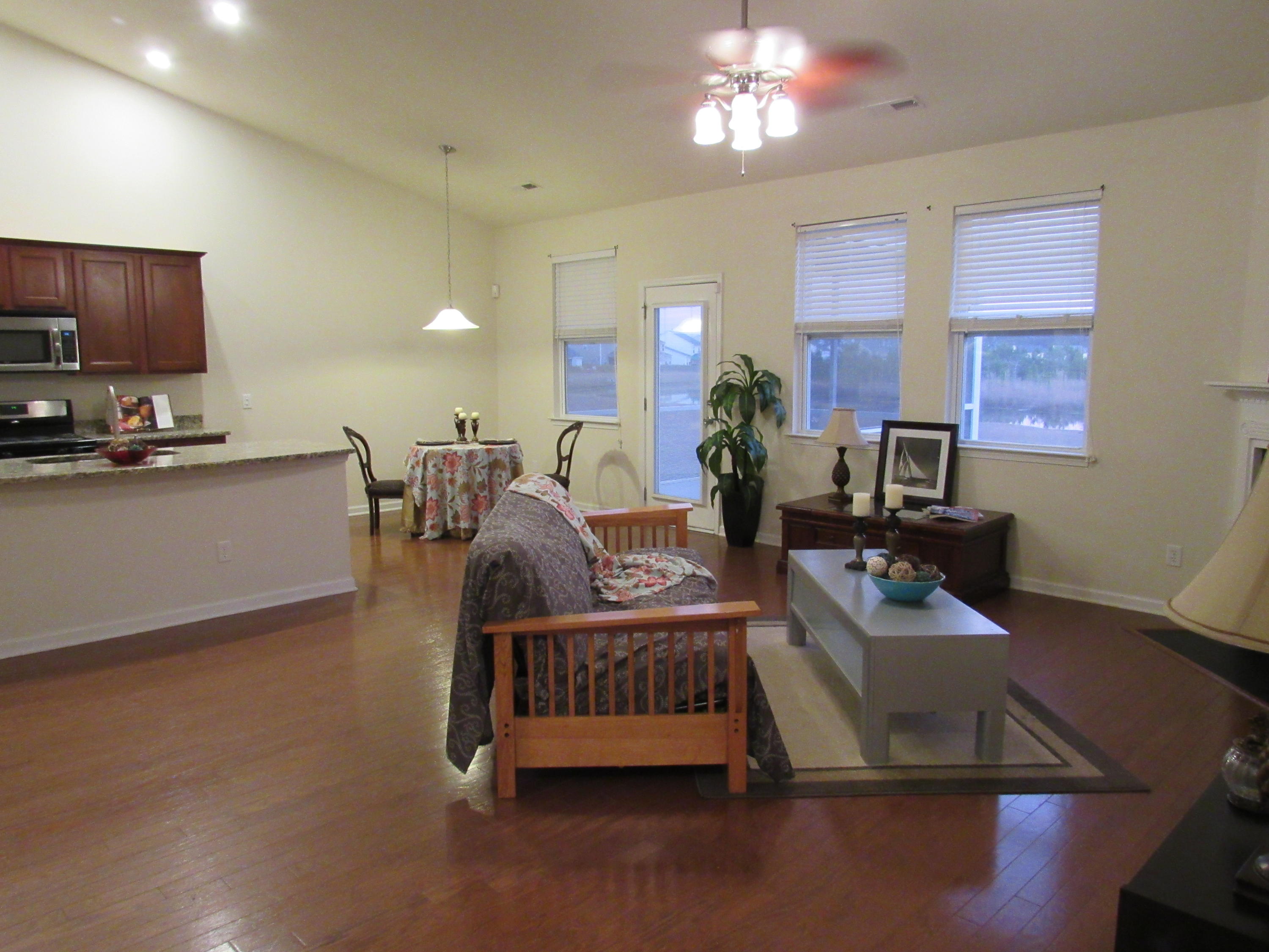 320 Deep River Road Summerville, SC 29486 - Photo 10 of 28 IMG_4438 (1)