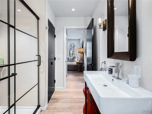 $4,100 | 38 East Genesee Street, Skaneateles, NY 13152