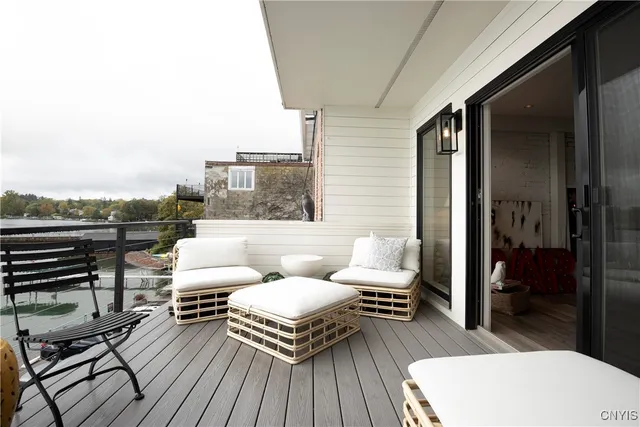 $4,100 | 38 East Genesee Street, Skaneateles, NY 13152