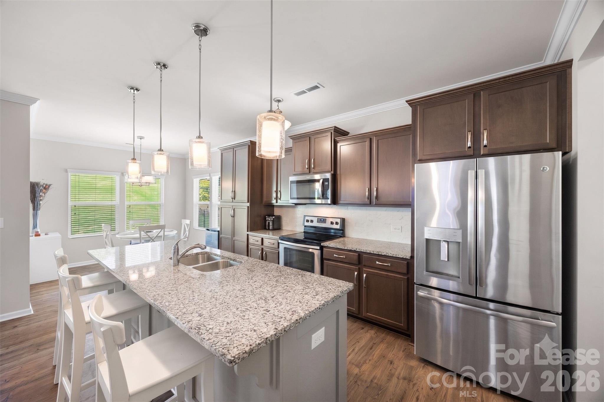 2316 Celandine Way Fort Mill, SC 29708 - Photo 7 of 38