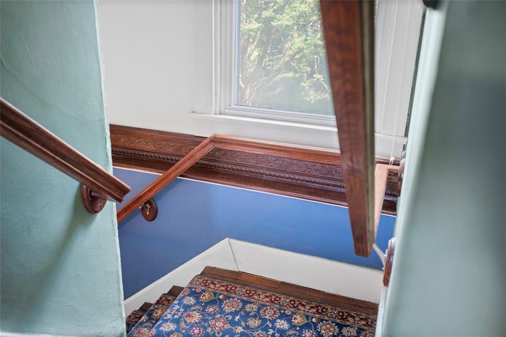 508 Cascade Road Pittsburgh, PA 15221 - Photo 22 of 46