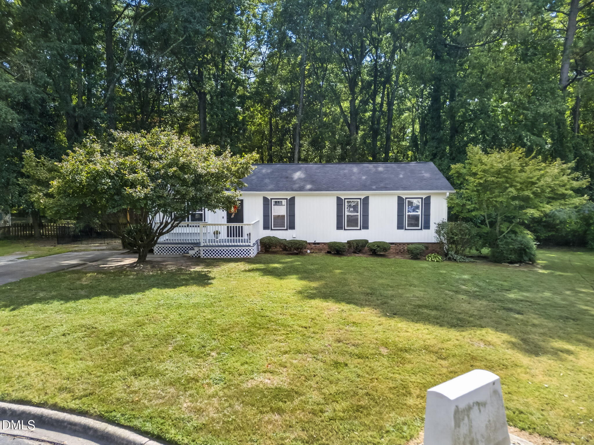 1105 Springview Trail Garner, NC 27529 - Photo 35 of 42 49-web-or-mls-DJI_20260930020725_0078_D