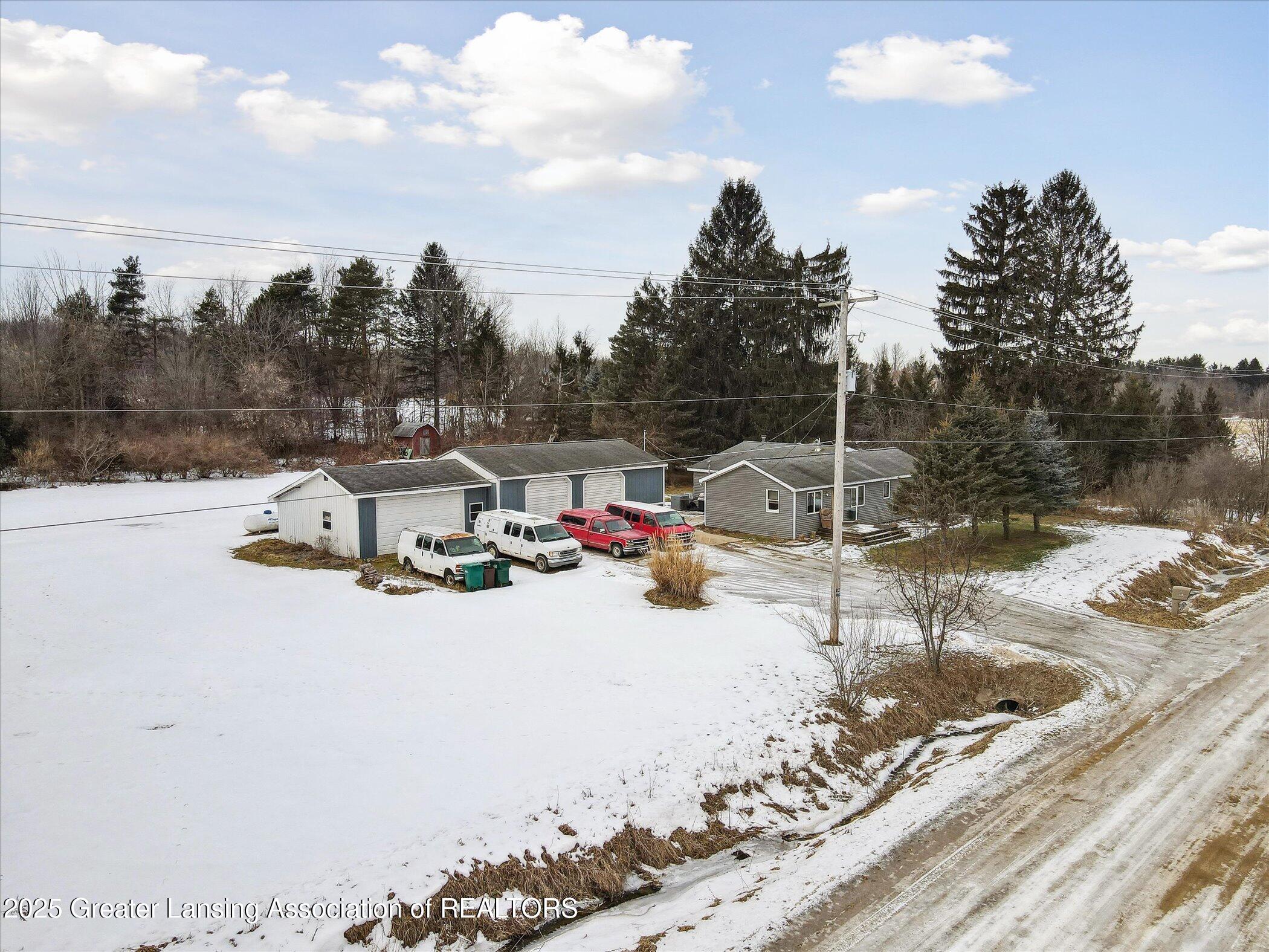 6491 Nixon Road Potterville, MI 48876 - Photo 43 of 44 50-6491-Nixon-Rd-Charlotte-MI-48813-Wind