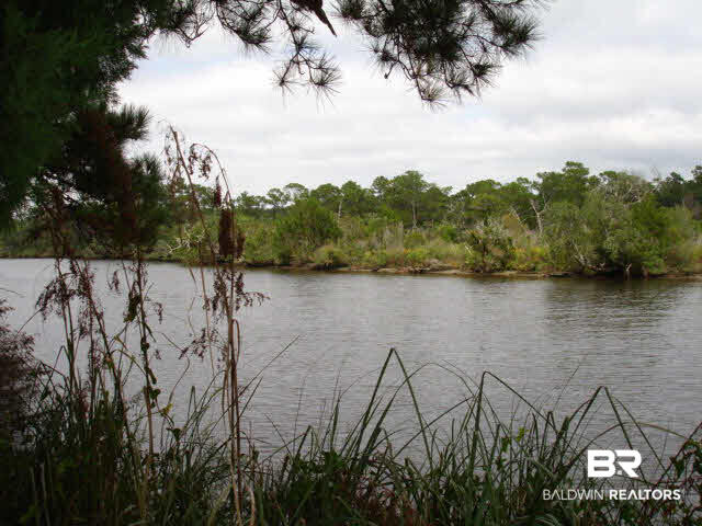 0 Franklin Road Foley, AL 36535 - Photo 13 of 18