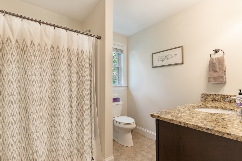 50 Andrew Road Swampscott, MA 01907 - Photo 13 of 23 Gallery Image 13