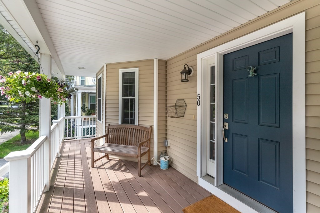 50 Andrew Road Swampscott, MA 01907 - Photo 3 of 23 Gallery Image 3