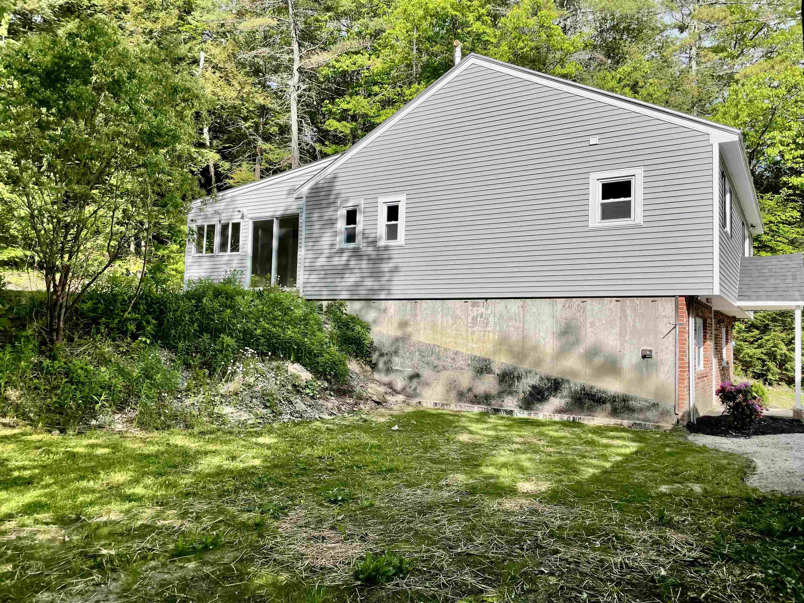 1549 River Road Weare, NH 03281 - Photo 28 of 31