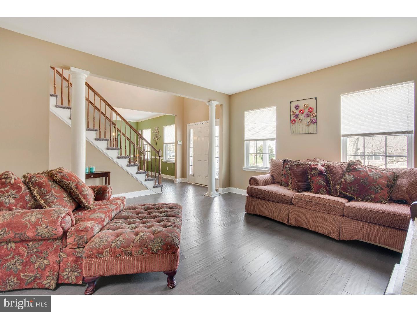 453 Westminster Road Wenonah, NJ 08090 - Photo 11 of 24