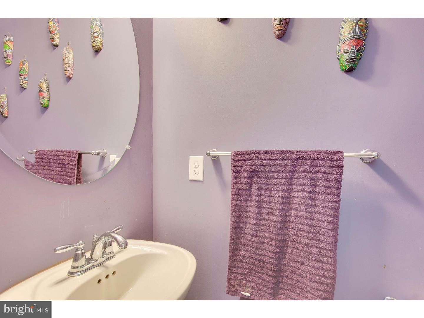 453 Westminster Road Wenonah, NJ 08090 - Photo 12 of 24
