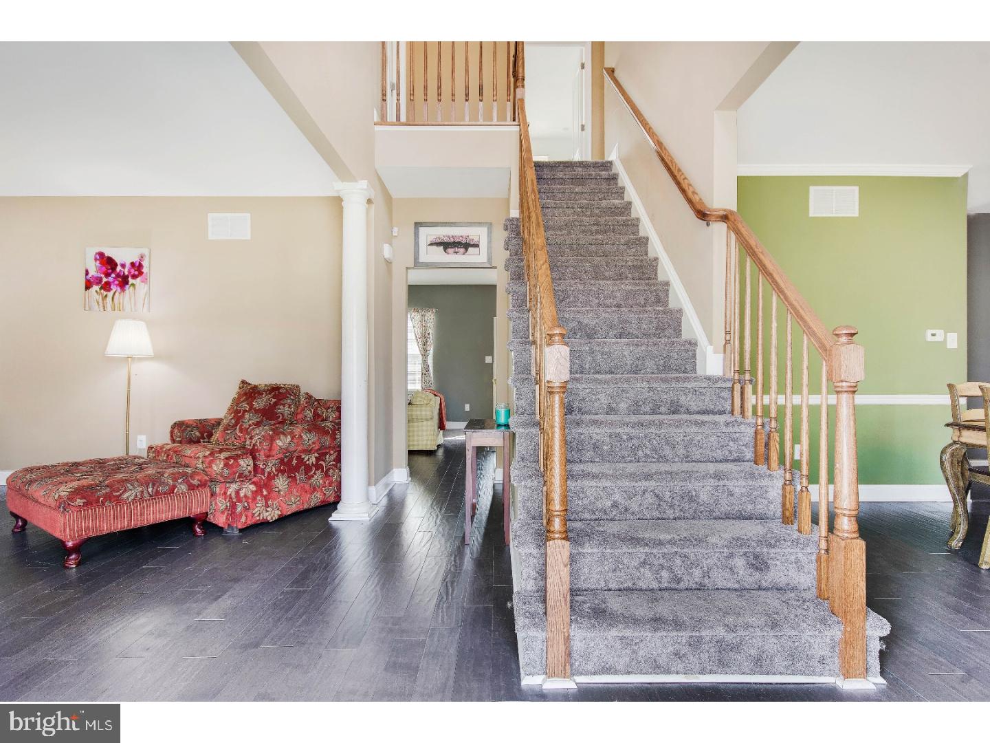 453 Westminster Road Wenonah, NJ 08090 - Photo 13 of 24